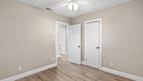 1169 Comanche St Jacksonville