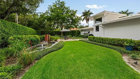 1980 Gordon Dr