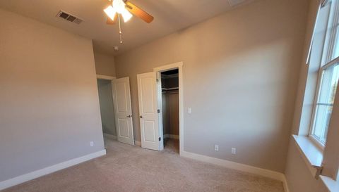 2404 Vintage Stave RD