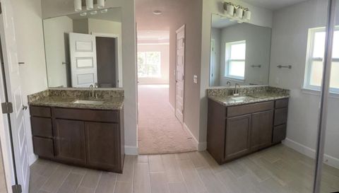 5992 N Mahogany Terrace