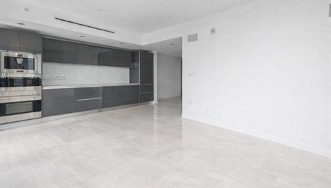 1451 Brickell Ave