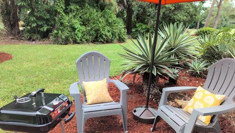 501 Forest Lakes Blvd