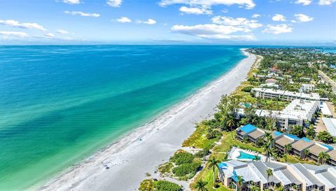 578 - 580 COMPANION WAY