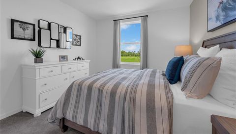 10168 MORNING MEADOWLARK TRAIL