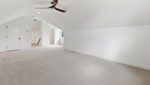 273 Martin Dr
