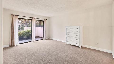 2421 Crispin
