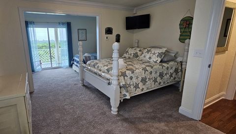 8528 S Old Oregon Inlet Rd