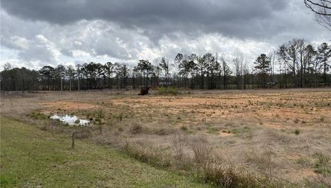 1985 Dead Lake Marina