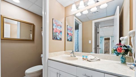 11483 Front Beach Rd 1003