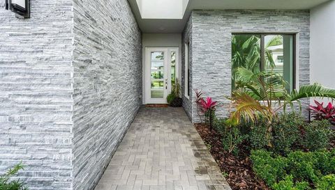 8525 Apple Falls Lane