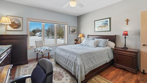 16911 Iodine Street NW