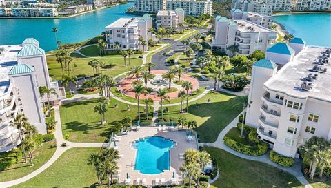 8040 SAILBOAT KEY BOULEVARD S