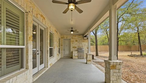 129 Valley View DR
