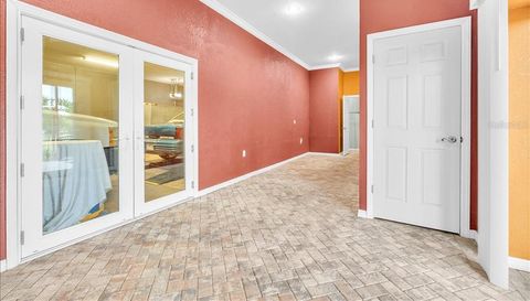 7235 STACY LANE