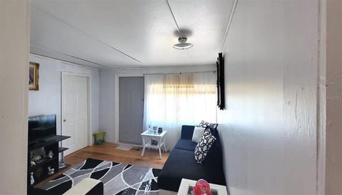 9761 Lake