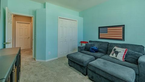 11618 WHITEROOK COURT