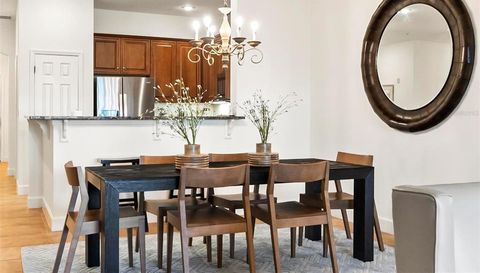 200 Cinnamon Beach Way