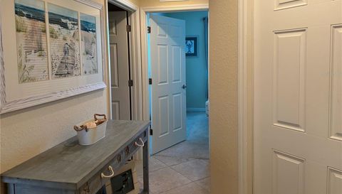 6509 GRAND ESTUARY TRAIL