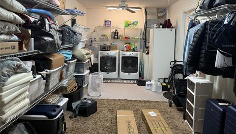 29402 PRINCEVILLE DRIVE