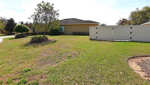 1977 WIND MEADOWS DRIVE