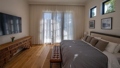 1220 DELANEY PARK DRIVE