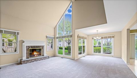 760 N Walden Drive