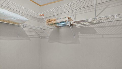 13904 County Road 109d