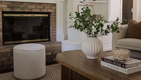 314 Lamplighter Ln SE