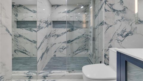 1155 Brickell Bay Dr