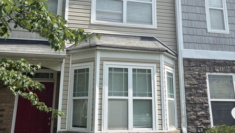 2357 Bigwood Trl