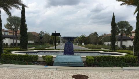 10424 WARRICK STREET