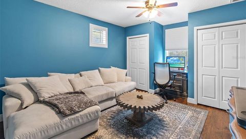 28042 LINDENHURST DRIVE