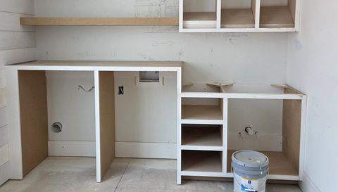 7048 Nichols Cove Dr