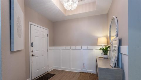 600 Cinnamon Beach Way