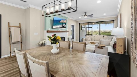 13731 Messina Loop