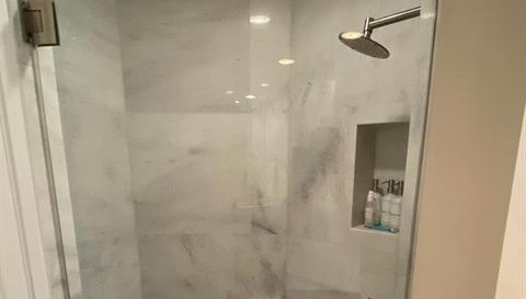 705 Crandon Boulevard