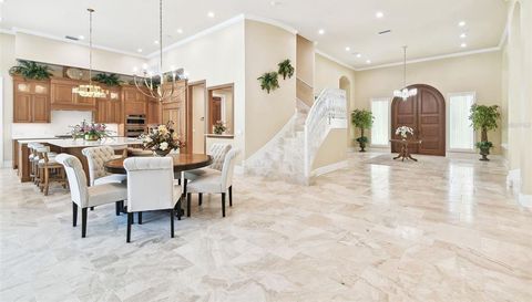 602 Guisando De Avila