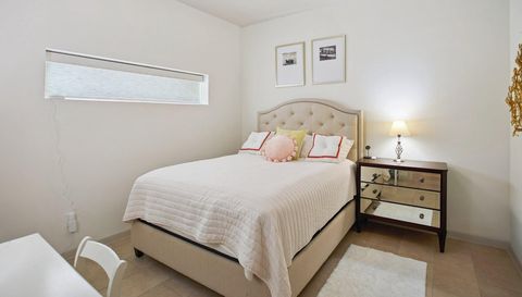 17902 La Cantera Pkwy Unit 216