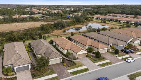 8424 Alberata Vista Dr