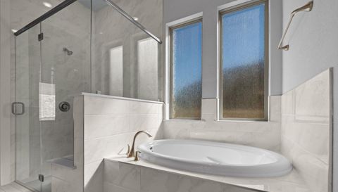 1216 Blanket Flower DR