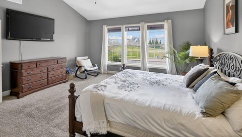 5688 Victoria Bluffs Dr