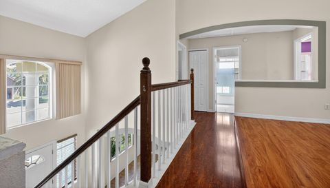 2727 RUNNING SPRINGS LOOP
