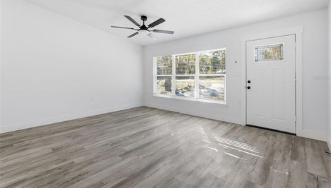 34071 MADISON AVENUE