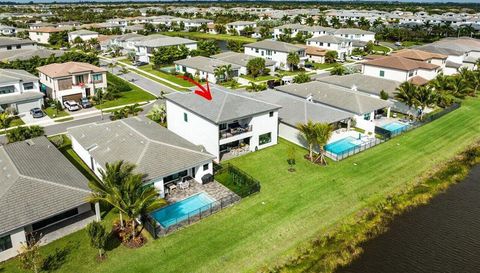 8525 Apple Falls Lane