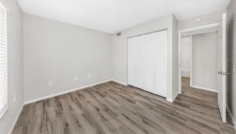 3166 LAKE PINE WAY S