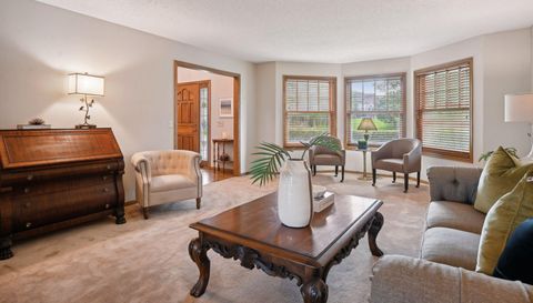 11292 Mount Curve Road