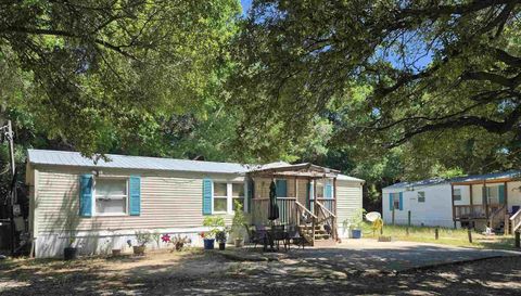 2810 Desert Street Pensacola