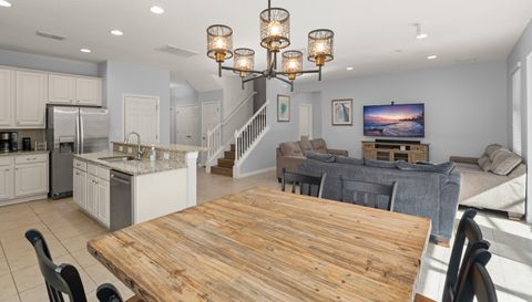 4429 Shiva LoopKissimmee