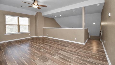 427 Heatherton Hill Dr