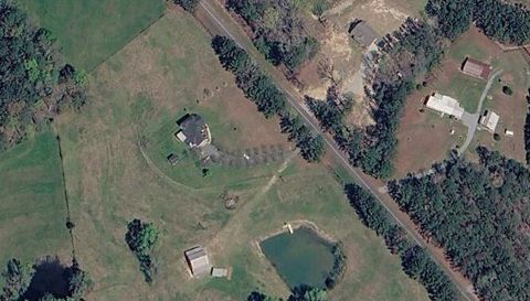 396 Holley Mill Rd